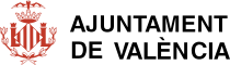 Logo PLV