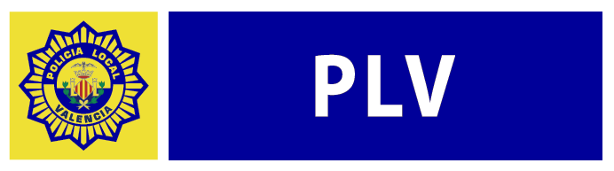 Logo PLV